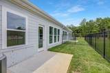2025 Grace Johns Cir - Photo 33