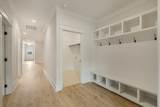 2025 Grace Johns Cir - Photo 5