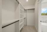 2025 Grace Johns Cir - Photo 6