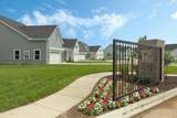 2025 Grace Johns Cir - Photo 7