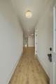 2025 Grace Johns Cir - Photo 8