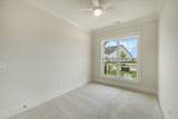 2025 Grace Johns Cir - Photo 9