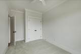 2025 Grace Johns Cir - Photo 10