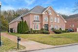116 Gardengate Dr - Photo 2