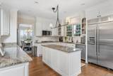 116 Gardengate Dr - Photo 11