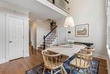 116 Gardengate Dr - Photo 12