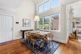 116 Gardengate Dr - Photo 13