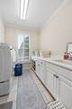 116 Gardengate Dr - Photo 15