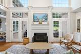 116 Gardengate Dr - Photo 19