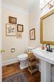 116 Gardengate Dr - Photo 23