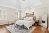 116 Gardengate Dr - Photo 24