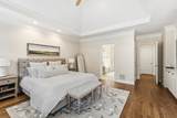 116 Gardengate Dr - Photo 25