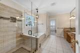 116 Gardengate Dr - Photo 28