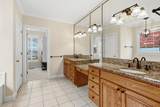 116 Gardengate Dr - Photo 29