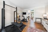 116 Gardengate Dr - Photo 33