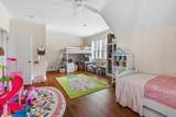 116 Gardengate Dr - Photo 35