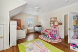 116 Gardengate Dr - Photo 36