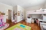 116 Gardengate Dr - Photo 37