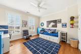116 Gardengate Dr - Photo 38