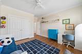116 Gardengate Dr - Photo 39