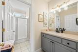 116 Gardengate Dr - Photo 40