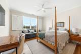 116 Gardengate Dr - Photo 41