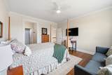 116 Gardengate Dr - Photo 42
