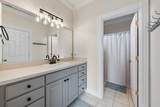 116 Gardengate Dr - Photo 43