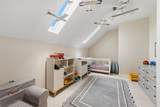116 Gardengate Dr - Photo 44