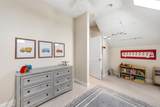 116 Gardengate Dr - Photo 45
