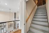 116 Gardengate Dr - Photo 46