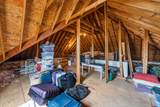116 Gardengate Dr - Photo 47