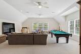 116 Gardengate Dr - Photo 48