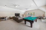 116 Gardengate Dr - Photo 49