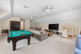 116 Gardengate Dr - Photo 50