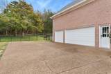 116 Gardengate Dr - Photo 52