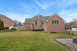 116 Gardengate Dr - Photo 54