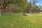 116 Gardengate Dr - Photo 56
