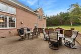 116 Gardengate Dr - Photo 59