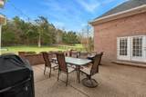 116 Gardengate Dr - Photo 60