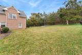 116 Gardengate Dr - Photo 61