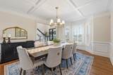116 Gardengate Dr - Photo 8