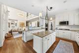 116 Gardengate Dr - Photo 10