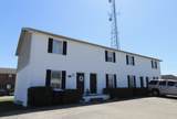 123 Stephanie Dr - Photo 1