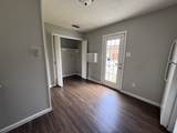 123 Stephanie Dr - Photo 5