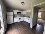 123 Stephanie Dr - Photo 6