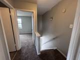 123 Stephanie Dr - Photo 7