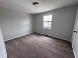 123 Stephanie Dr - Photo 8