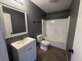 123 Stephanie Dr - Photo 9