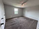 123 Stephanie Dr - Photo 10